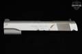 Springfield Armory Model 1911-A1 .45 ACP Silver in Poor Condition Image 2