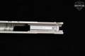 Springfield Armory Model 1911-A1 .45 ACP Silver in Poor Condition Image 4