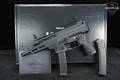 HS Produkt Kuna 9mm Luger Black in Excellent Condition Image 2