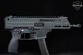 HS Produkt Kuna 9mm Luger Black in Excellent Condition Image 3