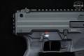 HS Produkt Kuna 9mm Luger Black in Excellent Condition Image 4