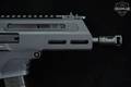 HS Produkt Kuna 9mm Luger Black in Excellent Condition Image 5