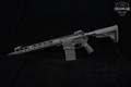 Sturm Ruger SFAR Model 5610 .308 Win. Type III Hard-Coat Anodized in Good Condition Image 2