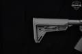 Sturm Ruger SFAR Model 5610 .308 Win. Type III Hard-Coat Anodized in Good Condition Image 4