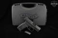 2011 Walther PPS Classic/M1 .40 S&W Black in Very Good Condition Image 2