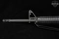 Colt Sporter Target Model 5.56mm NATO Black in Very Good Condition Image 4