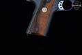 1972 Colt Combat Commander .45 ACP Parkerized in Very Good Condition Image 3
