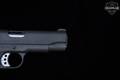 1972 Colt Combat Commander .45 ACP Parkerized in Very Good Condition Image 5