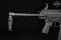 Brugger & Thomet (B&T) APC9 SD PRO G 9mm Luger Black in Very Good Condition Image 4