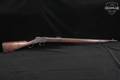 Birmingham Small Arms Co. Ltd. (BSA) Martini Cadet Australian Commonwealth Military Forces Contract .310 Cadet Blued & Hardwood in Good Condition Image 3