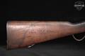 Birmingham Small Arms Co. Ltd. (BSA) Martini Cadet Australian Commonwealth Military Forces Contract .310 Cadet Blued & Hardwood in Good Condition Image 4