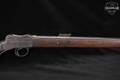 Birmingham Small Arms Co. Ltd. (BSA) Martini Cadet Australian Commonwealth Military Forces Contract .310 Cadet Blued & Hardwood in Good Condition Image 5
