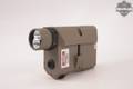 Sightmark LoPro Mini Light and Green Laser in Very Good Condition Image 2
