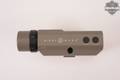 Sightmark LoPro Mini Light and Green Laser in Very Good Condition Image 3