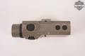 Sightmark LoPro Mini Light and Green Laser in Very Good Condition Image 4