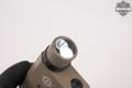 Sightmark LoPro Mini Light and Green Laser in Very Good Condition Image 5