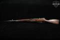 Jianshe Arsenal Type 53 7.62x54R Blued & Hardwood in Fair Condition Image 2