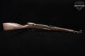 Jianshe Arsenal Type 53 7.62x54R Blued & Hardwood in Fair Condition Image 3