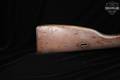 Jianshe Arsenal Type 53 7.62x54R Blued & Hardwood in Fair Condition Image 4