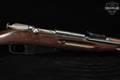 Jianshe Arsenal Type 53 7.62x54R Blued & Hardwood in Fair Condition Image 5