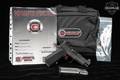 Guncrafter Industries Hellcat X2 Commander 9mm Luger Black in Excellent Condition Image 2
