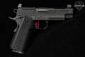 Guncrafter Industries Hellcat X2 Commander 9mm Luger Black in Excellent Condition Image 3