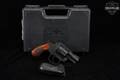 Rock Island Armory (RIA) M206 .38 Spl. Parkerized in Good Condition Image 2