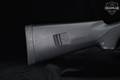 Benelli M4 Tactical Entry 12 Gauge Titanium Cerakote in Very Good Condition Image 4