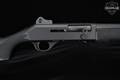 Benelli M4 Tactical Entry 12 Gauge Titanium Cerakote in Very Good Condition Image 5