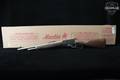 2014 Marlin Firearms Co. Model 1895GS Guide Gun .45-70 Govt. Stainless Steel in Like-New Condition Image 2