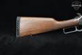 2014 Marlin Firearms Co. Model 1895GS Guide Gun .45-70 Govt. Stainless Steel in Like-New Condition Image 4