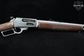 2014 Marlin Firearms Co. Model 1895GS Guide Gun .45-70 Govt. Stainless Steel in Like-New Condition Image 5