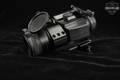 Vortex Optics StrikeFire ll in Good Condition Image 2