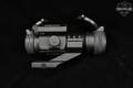 Vortex Optics StrikeFire ll in Good Condition Image 3