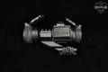 Vortex Optics StrikeFire ll in Good Condition Image 4