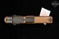 Sig Sauer P320-M18 Manual Safety 9mm Luger Coyote in Excellent Condition Image 5