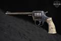 Harrington & Richardson (H&R) Model 922 Second (new-frame) .22 LR Blued in Fair Condition Image 2