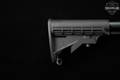 Del-Ton DTI-15 DT Sport Lite 5.56mm NATO Black in Very Good Condition Image 4