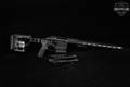 Sig Sauer Cross .308 Win. Stainless & Black in Excellent Condition Image 2