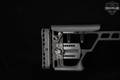 Sig Sauer Cross .308 Win. Stainless & Black in Excellent Condition Image 3