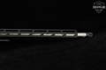 Sig Sauer Cross .308 Win. Stainless & Black in Excellent Condition Image 5