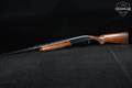 Remington Model 11-87 Premier LC 12 Gauge Blued & Walnut in Good Condition Image 2