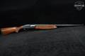 Remington Model 11-87 Premier LC 12 Gauge Blued & Walnut in Good Condition Image 3