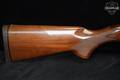 Remington Model 11-87 Premier LC 12 Gauge Blued & Walnut in Good Condition Image 4