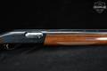 Remington Model 11-87 Premier LC 12 Gauge Blued & Walnut in Good Condition Image 5