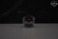 Leupold Delta Point Pro 2.5 MOA Red Dot in Very Good Condition Image 2