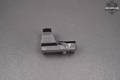 Leupold Delta Point Pro 2.5 MOA Red Dot in Very Good Condition Image 3