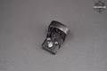 Leupold Delta Point Pro 2.5 MOA Red Dot in Very Good Condition Image 4