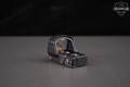 Leupold Delta Point Pro 2.5 MOA Red Dot in Very Good Condition Image 5