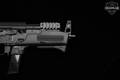Charles Daly PAK-9 9mm Luger Black in Very Good Condition Image 5